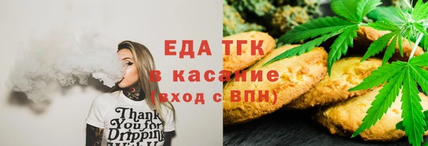 амф Елизово