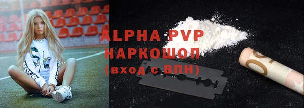 амф Елизово