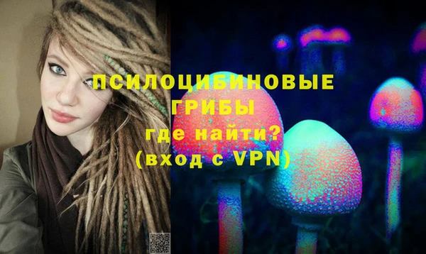каннабис Ельня