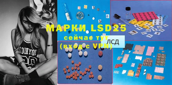 прущая мука Елабуга