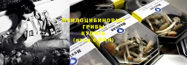 каннабис Ельня