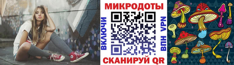 Купить  Зуевка  Псилоцибиновые грибы MAGIC MUSHROOMS 
