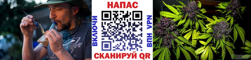 Шишки марихуана Ganja  Купить закладки  Зуевка 